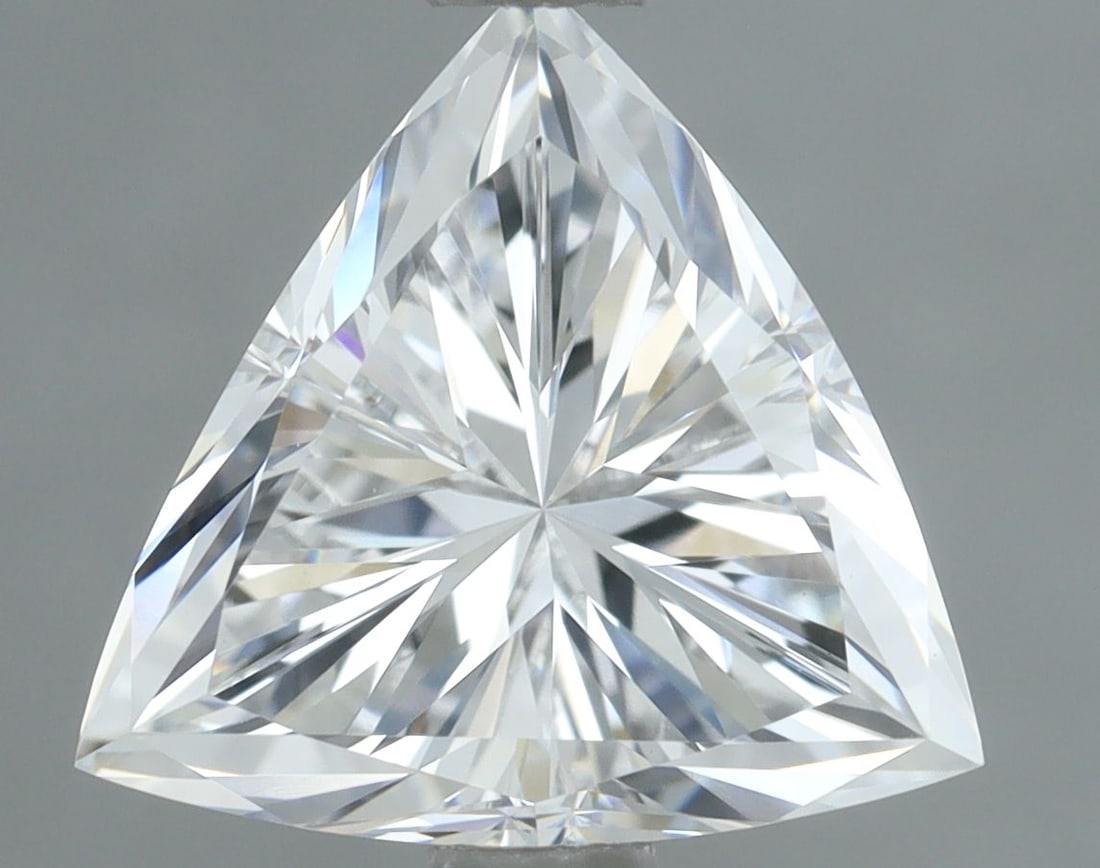 IGI Other 1.51ct D VVS2 - Loose Lab Diamond (1 of 1)