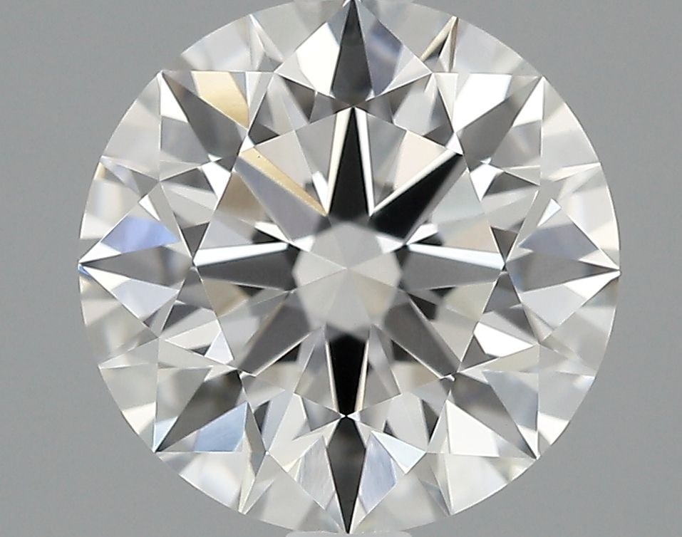 IGI Round 1.68ct E VVS2 - Ideal Loose Lab Diamond: IGI Round 1.68ct E VVS2 - Ideal Loose Lab Diamond Item Specifics: Source: This Is A Real Diamond Grown In A Lab Not Mined. Carat: 1.68 Cut: ID Color: E Clarity: VVS2 Polish: EX Symmetry: EX