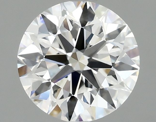 IGI Round 1.55ct D VVS2 - Loose Lab Diamond: IGI Round 1.55ct D VVS2 - Loose Lab Diamond Item Specifics: Source: This Is A Real Diamond Grown In A Lab Not Mined. Carat: 1.55 Cut: EX Color: D Clarity: VVS2 Polish: EX Symmetry: EX Measurements: