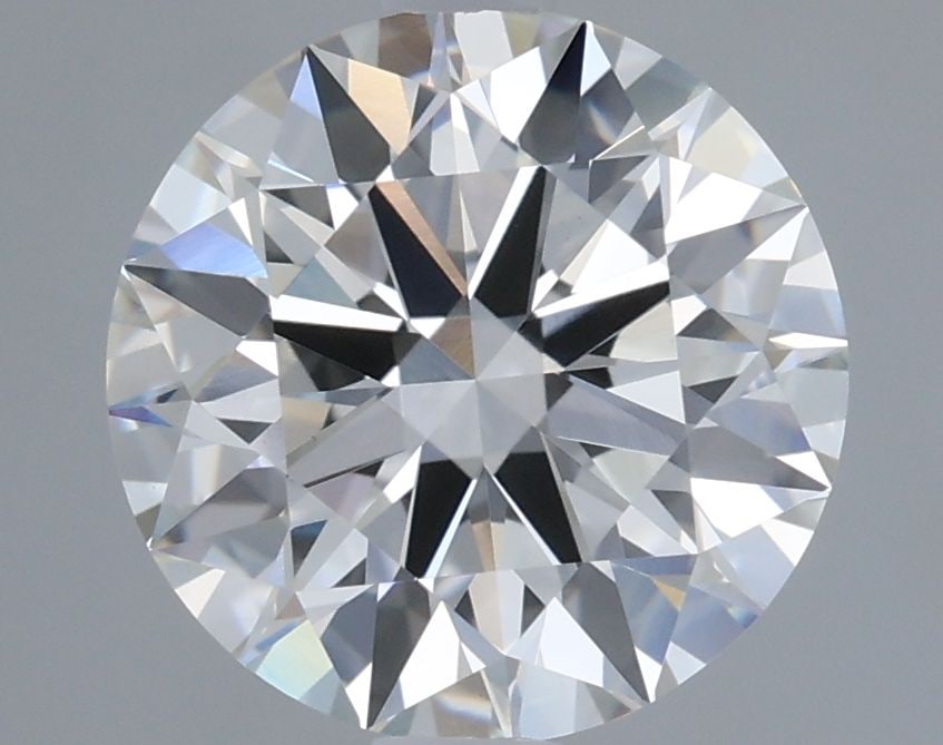 IGI Round 2.04ct F VVS2 - Ideal Loose Lab Diamond: IGI Round 2.04ct F VVS2 - Ideal Loose Lab Diamond Item Specifics: Source: This Is A Real Diamond Grown In A Lab Not Mined. Carat: 2.04 Cut: ID Color: F Clarity: VVS2 Polish: EX Symmetry: EX