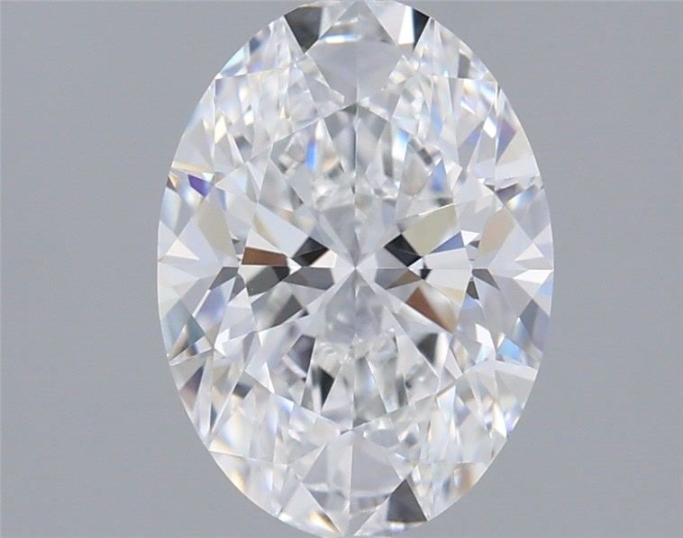 IGI Oval 1.57ct D VVS1 - Loose Lab Diamond: IGI Oval 1.57ct D VVS1 - Loose Lab Diamond Item Specifics: Source: This Is A Real Diamond Grown In A Lab Not Mined. Carat: 1.57 Cut: - Color: D Clarity: VVS1 Polish: EX Symmetry: EX Measurements: 9.11