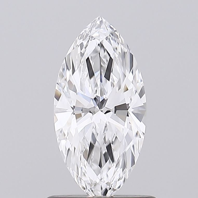 IGI Marquise 0.72ct D FL - Loose Lab Diamond: IGI Marquise 0.72ct D FL - Loose Lab Diamond Item Specifics: Source: This Is A Real Diamond Grown In A Lab Not Mined. Carat: 0.72 Cut: - Color: D Clarity: FL Polish: EX Symmetry: EX Measurements: