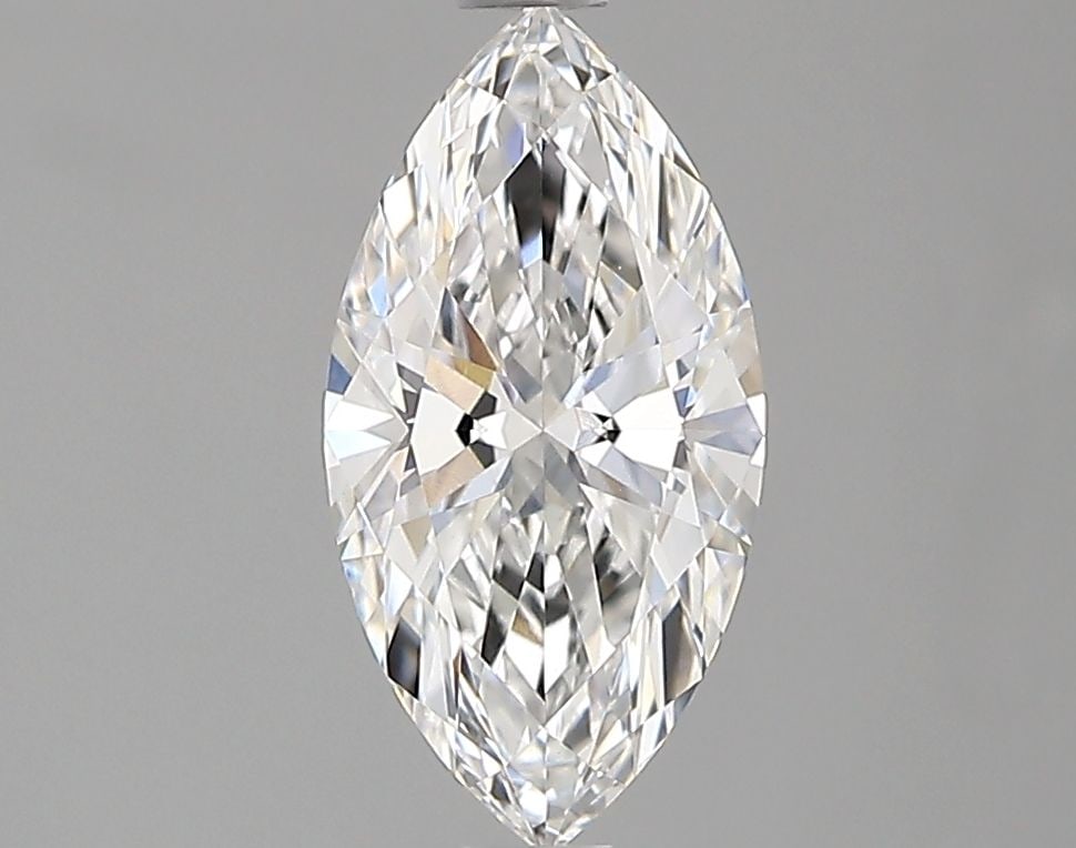 IGI Marquise 0.94ct D VVS1 - Loose Lab Diamond: IGI Marquise 0.94ct D VVS1 - Loose Lab Diamond Item Specifics: Source: This Is A Real Diamond Grown In A Lab Not Mined. Carat: 0.94 Cut: - Color: D Clarity: VVS1 Polish: EX Symmetry: EX Measurements: