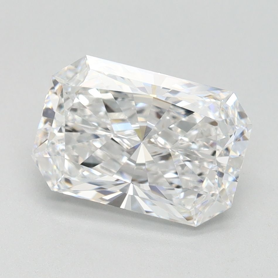 IGI Radiant 1.52ct D IF - Loose Lab Diamond: IGI Radiant 1.52ct D IF - Loose Lab Diamond Item Specifics: Source: This Is A Real Diamond Grown In A Lab Not Mined. Carat: 1.52 Cut: - Color: D Clarity: IF Polish: EX Symmetry: EX Measurements: