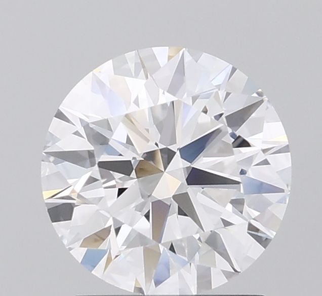IGI Round 1.8ct D IF - Ideal Loose Lab Diamond: IGI Round 1.8ct D IF - Ideal Loose Lab Diamond Item Specifics: Source: This Is A Real Diamond Grown In A Lab Not Mined. Carat: 1.8 Cut: ID Color: D Clarity: IF Polish: EX Symmetry: EX Measurements: