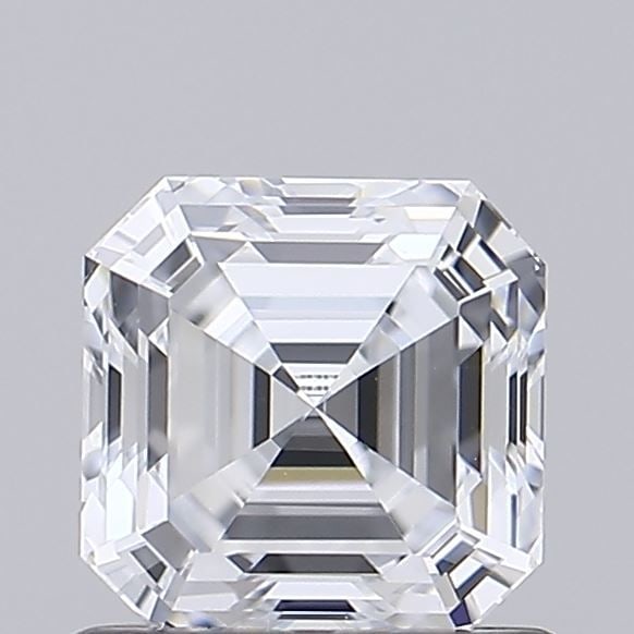 IGI Pear 1.5ct D FL - Loose Lab Diamond: IGI Pear 1.5ct D FL - Loose Lab Diamond Item Specifics: Source: This Is A Real Diamond Grown In A Lab Not Mined. Carat: 1.5 Cut: - Color: D Clarity: FL Polish: EX Symmetry: EX Measurements: 9.93L X 6.