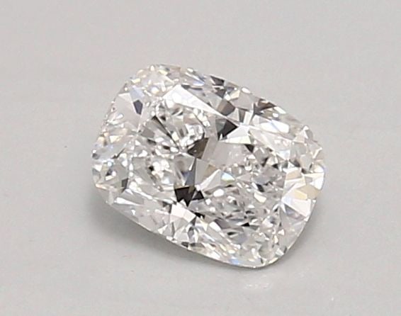 IGI Cushion Modified 0.7ct D VVS1 - Loose Lab Diamond: IGI Cushion Modified 0.7ct D VVS1 - Loose Lab Diamond Item Specifics: Source: This Is A Real Diamond Grown In A Lab Not Mined. Carat: 0.7 Cut: - Color: D Clarity: VVS1 Polish: EX Symmetry: VG Measurem