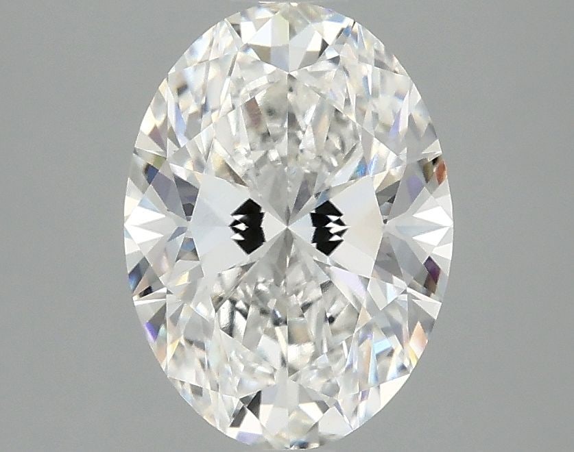 IGI Oval 1.89ct E VVS2 - Loose Lab Diamond: IGI Oval 1.89ct E VVS2 - Loose Lab Diamond Item Specifics: Source: This Is A Real Diamond Grown In A Lab Not Mined. Carat: 1.89 Cut: - Color: E Clarity: VVS2 Polish: EX Symmetry: EX Measurements: