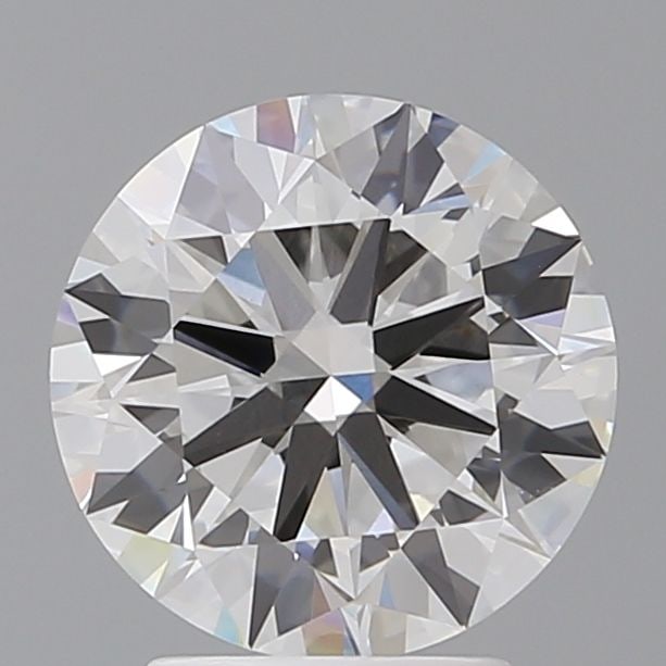 IGI Round 3.02ct E VVS2 - Ideal Loose Lab Diamond: IGI Round 3.02ct E VVS2 - Ideal Loose Lab Diamond Item Specifics: Source: This Is A Real Diamond Grown In A Lab Not Mined. Carat: 3.02 Cut: ID Color: E Clarity: VVS2 Polish: EX Symmetry: EX
