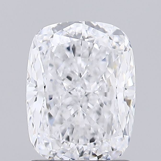 IGI Cushion Modified 1.53ct D VVS1 - Loose Lab Diamond: IGI Cushion Modified 1.53ct D VVS1 - Loose Lab Diamond Item Specifics: Source: This Is A Real Diamond Grown In A Lab Not Mined. Carat: 1.53 Cut: - Color: D Clarity: VVS1 Polish: EX Symmetry: EX Measur