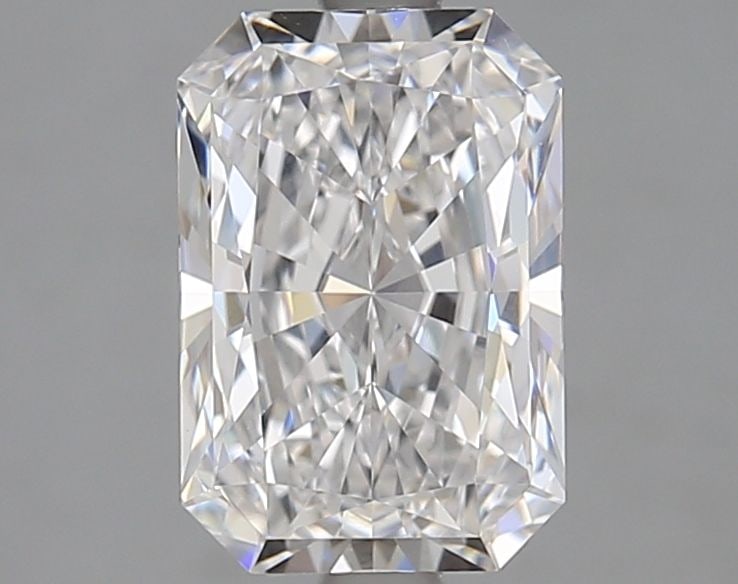 GIA Radiant 2.01ct D IF - Loose Lab Diamond: GIA Radiant 2.01ct D IF - Loose Lab Diamond Item Specifics: Source: This Is A Real Diamond Grown In A Lab Not Mined. Carat: 2.01 Cut: - Color: D Clarity: IF Polish: EX Symmetry: EX Measurements: 9.16L
