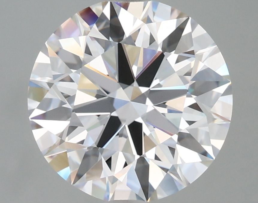 IGI Round 3.87ct D FL - Ideal Loose Lab Diamond: IGI Round 3.87ct D FL - Ideal Loose Lab Diamond Item Specifics: Source: This Is A Real Diamond Grown In A Lab Not Mined. Carat: 3.87 Cut: ID Color: D Clarity: FL Polish: EX Symmetry: EX Measurements: 