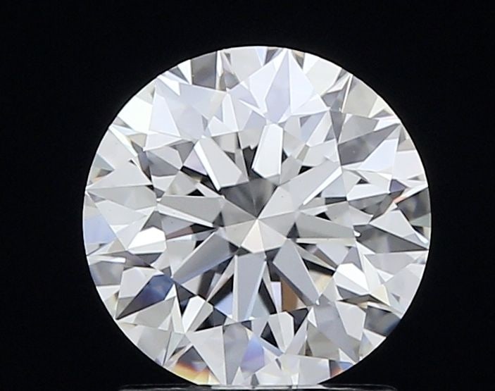 IGI Round 1.56ct D VVS2 - Ideal Loose Lab Diamond: IGI Round 1.56ct D VVS2 - Ideal Loose Lab Diamond Item Specifics: Source: This Is A Real Diamond Grown In A Lab Not Mined. Carat: 1.56 Cut: ID Color: D Clarity: VVS2 Polish: EX Symmetry: EX Measuremen
