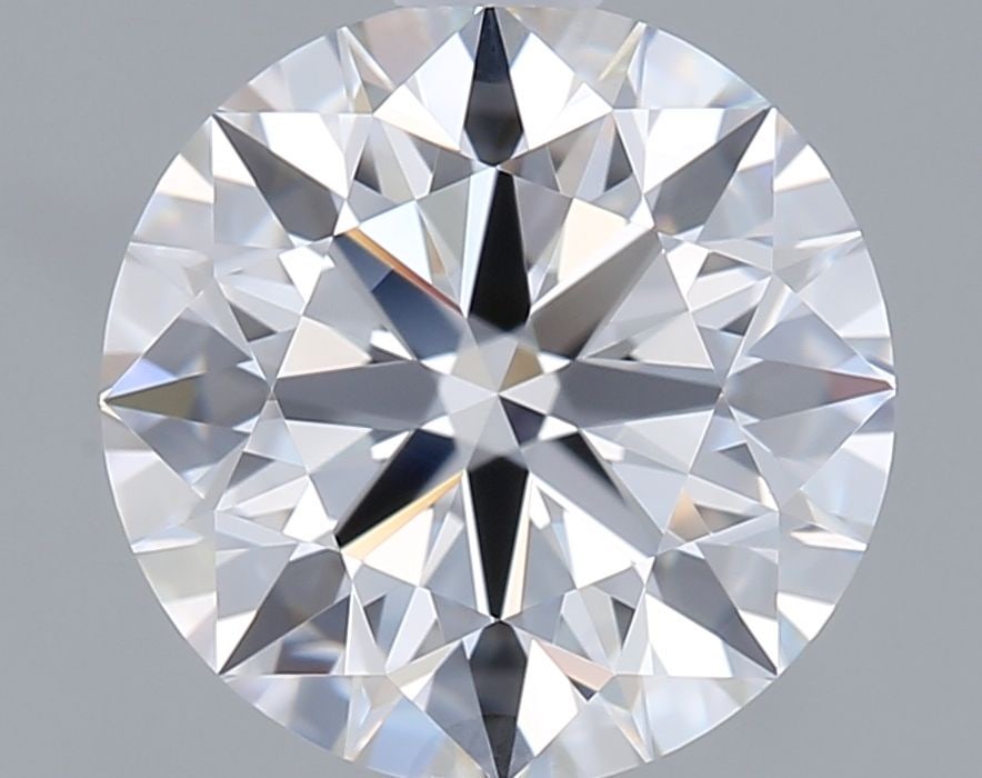 IGI Round 1.57ct D VVS1 - Ideal Loose Lab Diamond: IGI Round 1.57ct D VVS1 - Ideal Loose Lab Diamond Item Specifics: Source: This Is A Real Diamond Grown In A Lab Not Mined. Carat: 1.57 Cut: ID Color: D Clarity: VVS1 Polish: EX Symmetry: EX Measuremen
