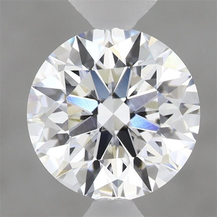 IGI Round 1.9ct D VVS2 - Loose Lab Diamond: IGI Round 1.9ct D VVS2 - Loose Lab Diamond Item Specifics: Source: This Is A Real Diamond Grown In A Lab Not Mined. Carat: 1.9 Cut: EX Color: D Clarity: VVS2 Polish: EX Symmetry: EX Measurements: 7.91