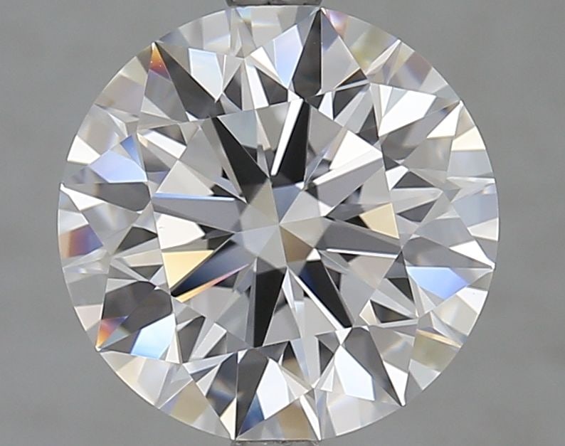 IGI Round 3.86ct D VVS1 - Ideal Loose Lab Diamond: IGI Round 3.86ct D VVS1 - Ideal Loose Lab Diamond Item Specifics: Source: This Is A Real Diamond Grown In A Lab Not Mined. Carat: 3.86 Cut: ID Color: D Clarity: VVS1 Polish: EX Symmetry: EX
