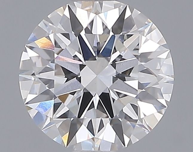 IGI Round 1.54ct D VVS2 - Ideal Loose Lab Diamond: IGI Round 1.54ct D VVS2 - Ideal Loose Lab Diamond Item Specifics: Source: This Is A Real Diamond Grown In A Lab Not Mined. Carat: 1.54 Cut: ID Color: D Clarity: VVS2 Polish: EX Symmetry: EX Measuremen