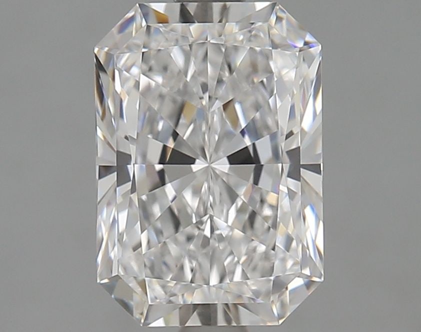 GIA Radiant 2.0ct D IF - Loose Lab Diamond: GIA Radiant 2.0ct D IF - Loose Lab Diamond Item Specifics: Source: This Is A Real Diamond Grown In A Lab Not Mined. Carat: 2.0 Cut: - Color: D Clarity: IF Polish: EX Symmetry: EX Measurements: 9.02L X