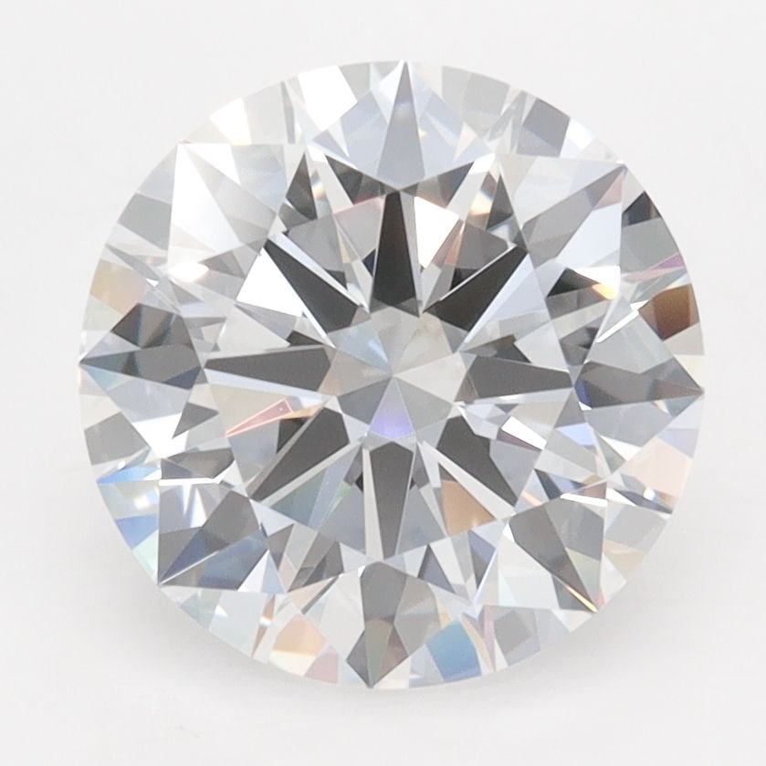 IGI Round 3.1ct D IF - Ideal Loose Lab Diamond: IGI Round 3.1ct D IF - Ideal Loose Lab Diamond Item Specifics: Source: This Is A Real Diamond Grown In A Lab Not Mined. Carat: 3.1 Cut: ID Color: D Clarity: IF Polish: EX Symmetry: EX Measurements: 9.