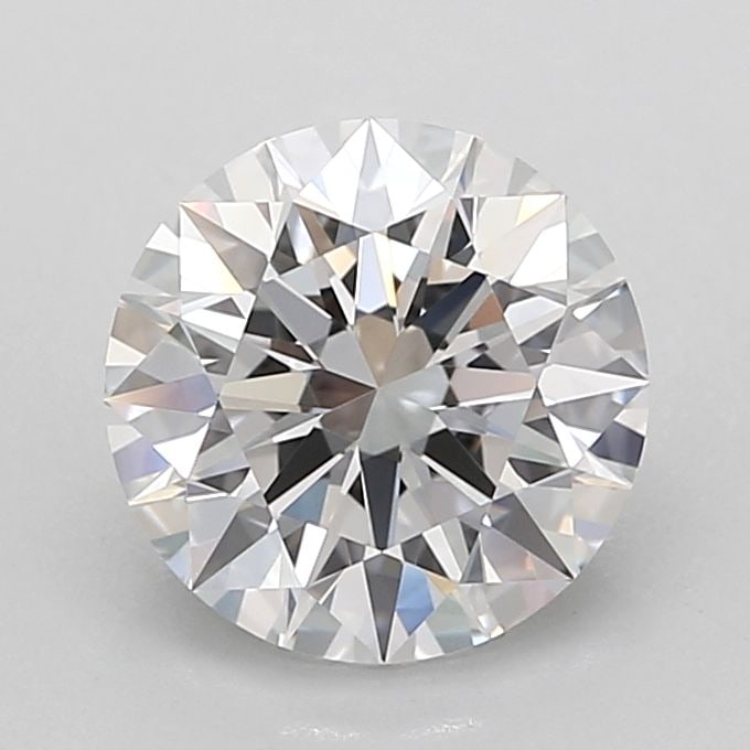 IGI Round 2.06ct D FL - Ideal Loose Lab Diamond: IGI Round 2.06ct D FL - Ideal Loose Lab Diamond Item Specifics: Source: This Is A Real Diamond Grown In A Lab Not Mined. Carat: 2.06 Cut: ID Color: D Clarity: FL Polish: EX Symmetry: EX Measurements: 