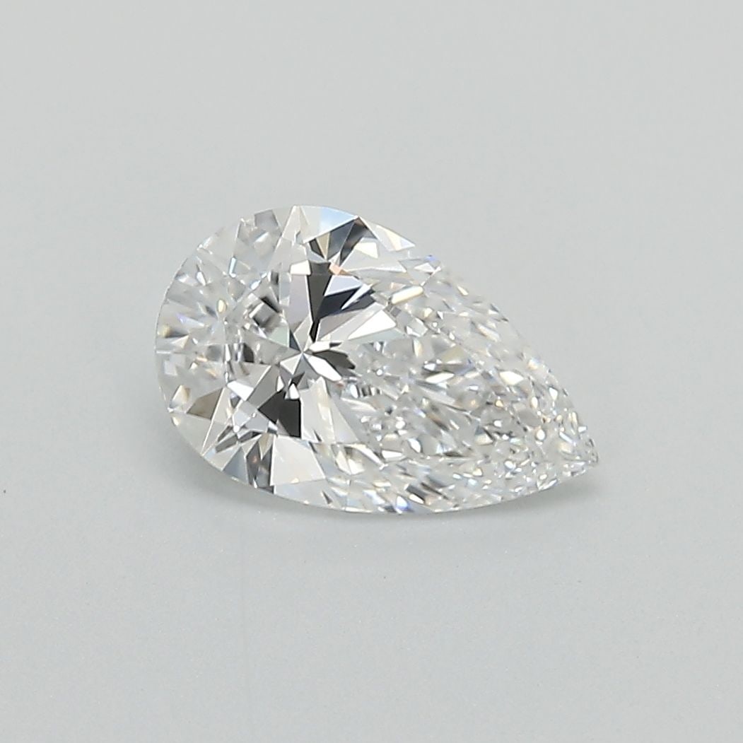 IGI Pear 1.08ct D VVS1 - Loose Lab Diamond: IGI Pear 1.08ct D VVS1 - Loose Lab Diamond Item Specifics: Source: This Is A Real Diamond Grown In A Lab Not Mined. Carat: 1.08 Cut: - Color: D Clarity: VVS1 Polish: VG Symmetry: VG Measurements: 9.22
