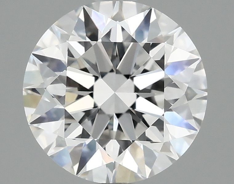 IGI Round 1.96ct E VVS2 - Loose Lab Diamond: IGI Round 1.96ct E VVS2 - Loose Lab Diamond Item Specifics: Source: This Is A Real Diamond Grown In A Lab Not Mined. Carat: 1.96 Cut: EX Color: E Clarity: VVS2 Polish: EX Symmetry: EX Measurements:
