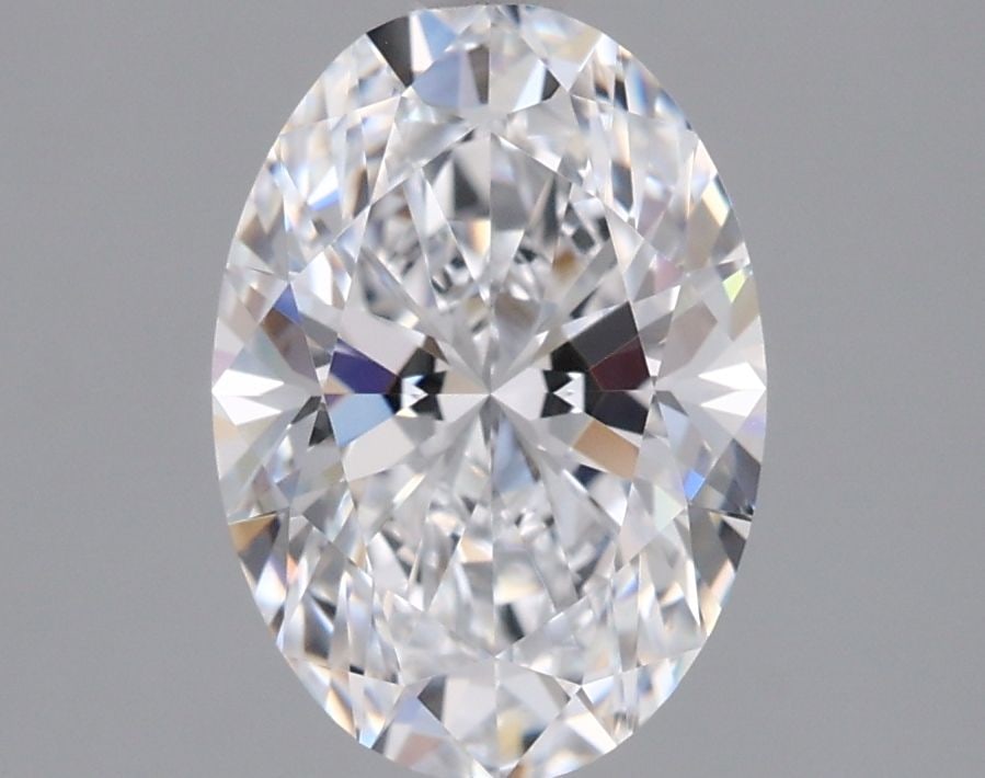 IGI Oval 1.55ct D VVS1 - Loose Lab Diamond: IGI Oval 1.55ct D VVS1 - Loose Lab Diamond Item Specifics: Source: This Is A Real Diamond Grown In A Lab Not Mined. Carat: 1.55 Cut: - Color: D Clarity: VVS1 Polish: EX Symmetry: EX Measurements: