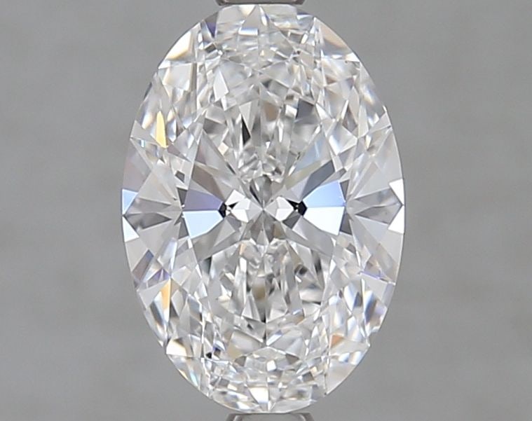 IGI Oval 1.54ct D VVS1 - Loose Lab Diamond: IGI Oval 1.54ct D VVS1 - Loose Lab Diamond Item Specifics: Source: This Is A Real Diamond Grown In A Lab Not Mined. Carat: 1.54 Cut: - Color: D Clarity: VVS1 Polish: EX Symmetry: EX Measurements: