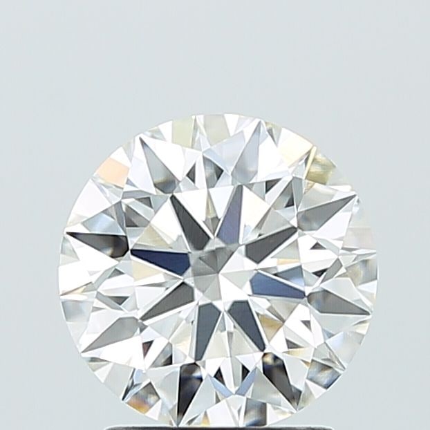 IGI Round 2.09ct E VVS2 - Ideal Loose Lab Diamond: IGI Round 2.09ct E VVS2 - Ideal Loose Lab Diamond Item Specifics: Source: This Is A Real Diamond Grown In A Lab Not Mined. Carat: 2.09 Cut: ID Color: E Clarity: VVS2 Polish: EX Symmetry: EX Measuremen