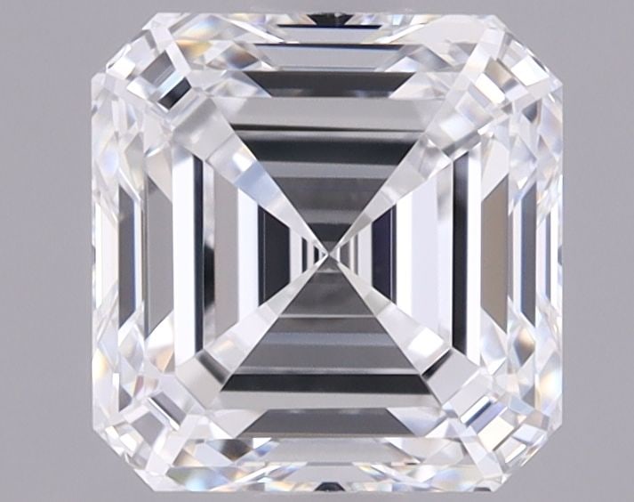 IGI Square Emerald 1.5ct D VVS1 - Loose Lab Diamond: IGI Square Emerald 1.5ct D VVS1 - Loose Lab Diamond Item Specifics: Source: This Is A Real Diamond Grown In A Lab Not Mined. Carat: 1.5 Cut: - Color: D Clarity: VVS1 Polish: EX Symmetry: EX Measuremen