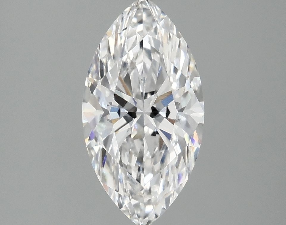 IGI Marquise 1.49ct E VVS2 - Loose Lab Diamond: IGI Marquise 1.49ct E VVS2 - Loose Lab Diamond Item Specifics: Source: This Is A Real Diamond Grown In A Lab Not Mined. Carat: 1.49 Cut: - Color: E Clarity: VVS2 Polish: EX Symmetry: EX Measurements: