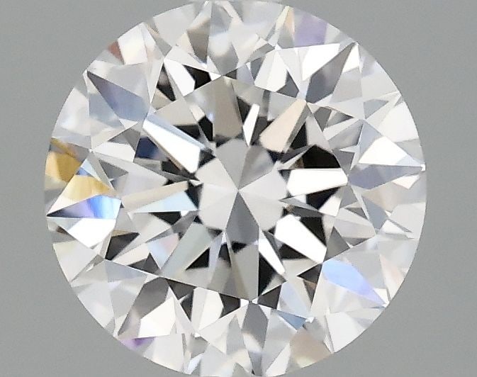IGI Round 1.96ct D VVS2 - Loose Lab Diamond: IGI Round 1.96ct D VVS2 - Loose Lab Diamond Item Specifics: Source: This Is A Real Diamond Grown In A Lab Not Mined. Carat: 1.96 Cut: EX Color: D Clarity: VVS2 Polish: EX Symmetry: EX Measurements: 7.