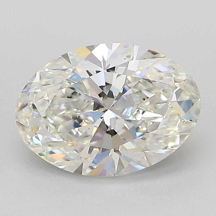IGI Oval 2.27ct G VVS1 - Loose Lab Diamond: IGI Oval 2.27ct G VVS1 - Loose Lab Diamond Item Specifics: Source: This Is A Real Diamond Grown In A Lab Not Mined. Carat: 2.27 Cut: - Color: G Clarity: VVS1 Polish: EX Symmetry: EX Measurements: 10.4