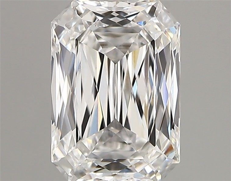 IGI Radiant 1.53ct E VVS2 - Loose Lab Diamond: IGI Radiant 1.53ct E VVS2 - Loose Lab Diamond Item Specifics: Source: This Is A Real Diamond Grown In A Lab Not Mined. Carat: 1.53 Cut: - Color: E Clarity: VVS2 Polish: EX Symmetry: EX Measurements: 7