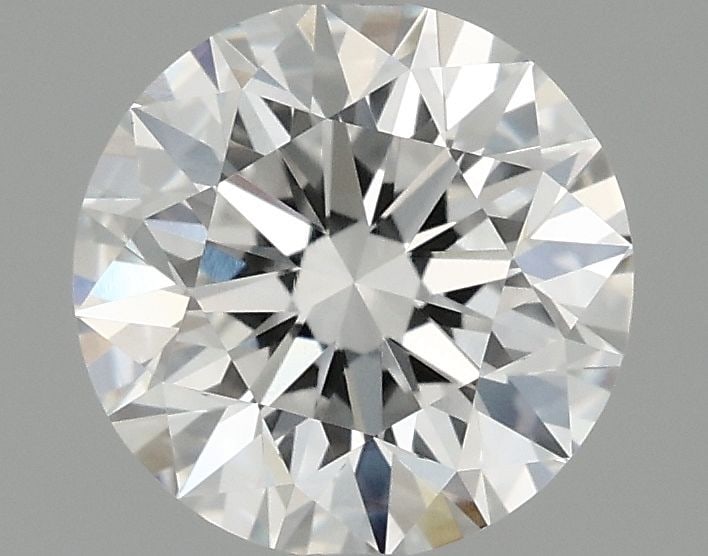 IGI Round 1.47ct D VVS2 - Loose Lab Diamond: IGI Round 1.47ct D VVS2 - Loose Lab Diamond Item Specifics: Source: This Is A Real Diamond Grown In A Lab Not Mined. Carat: 1.47 Cut: EX Color: D Clarity: VVS2 Polish: EX Symmetry: EX Measurements: 7.