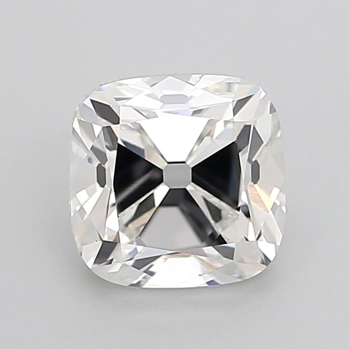IGI Cushion 5.03ct G VVS2 - Loose Lab Diamond: IGI Cushion 5.03ct G VVS2 - Loose Lab Diamond Item Specifics: Source: This Is A Real Diamond Grown In A Lab Not Mined. Carat: 5.03 Cut: - Color: G Clarity: VVS2 Polish: EX Symmetry: EX Measurements: 9