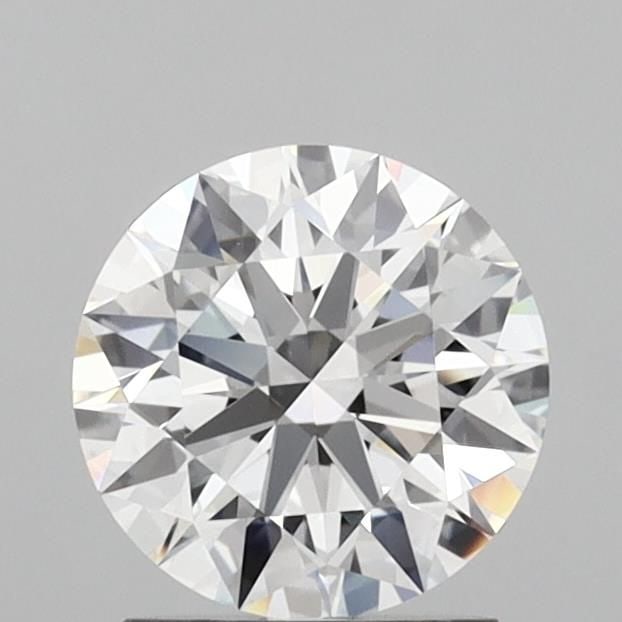 IGI Round 1.59ct E VVS2 - Ideal Loose Lab Diamond: IGI Round 1.59ct E VVS2 - Ideal Loose Lab Diamond Item Specifics: Source: This Is A Real Diamond Grown In A Lab Not Mined. Carat: 1.59 Cut: ID Color: E Clarity: VVS2 Polish: EX Symmetry: EX Measuremen