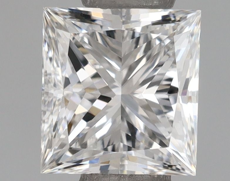 IGI Princess 0.96ct E IF - Loose Lab Diamond: IGI Princess 0.96ct E IF - Loose Lab Diamond Item Specifics: Source: This Is A Real Diamond Grown In A Lab Not Mined. Carat: 0.96 Cut: - Color: E Clarity: IF Polish: EX Symmetry: EX Measurements: 5.43