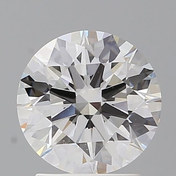 IGI Round 2.09ct E VVS2 - Ideal Loose Lab Diamond: IGI Round 2.09ct E VVS2 - Ideal Loose Lab Diamond Item Specifics: Source: This Is A Real Diamond Grown In A Lab Not Mined. Carat: 2.09 Cut: ID Color: E Clarity: VVS2 Polish: EX Symmetry: EX Measuremen