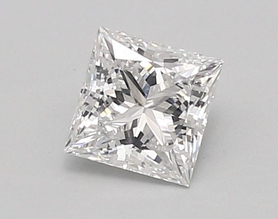 IGI Princess 0.83ct D VVS2 - Loose Lab Diamond: IGI Princess 0.83ct D VVS2 - Loose Lab Diamond Item Specifics: Source: This Is A Real Diamond Grown In A Lab Not Mined. Carat: 0.83 Cut: - Color: D Clarity: VVS2 Polish: EX Symmetry: EX Measurements: 