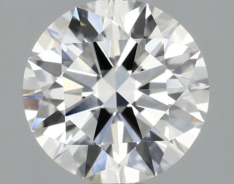 IGI Round 1.52ct E VVS2 - Ideal Loose Lab Diamond: IGI Round 1.52ct E VVS2 - Ideal Loose Lab Diamond Item Specifics: Source: This Is A Real Diamond Grown In A Lab Not Mined. Carat: 1.52 Cut: ID Color: E Clarity: VVS2 Polish: EX Symmetry: EX Measuremen