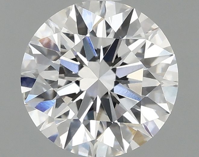 IGI Round 1.09ct D VVS1 - Ideal Loose Lab Diamond: IGI Round 1.09ct D VVS1 - Ideal Loose Lab Diamond Item Specifics: Source: This Is A Real Diamond Grown In A Lab Not Mined. Carat: 1.09 Cut: ID Color: D Clarity: VVS1 Polish: EX Symmetry: EX Measuremen