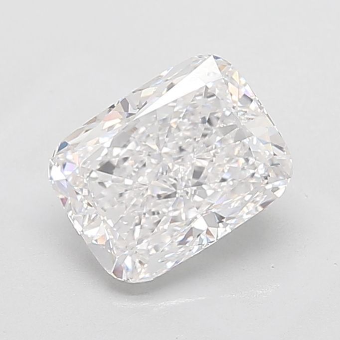 IGI Cushion Modified 3.07ct D IF - Loose Lab Diamond: IGI Cushion Modified 3.07ct D IF - Loose Lab Diamond Item Specifics: Source: This Is A Real Diamond Grown In A Lab Not Mined. Carat: 3.07 Cut: - Color: D Clarity: IF Polish: EX Symmetry: EX Measuremen