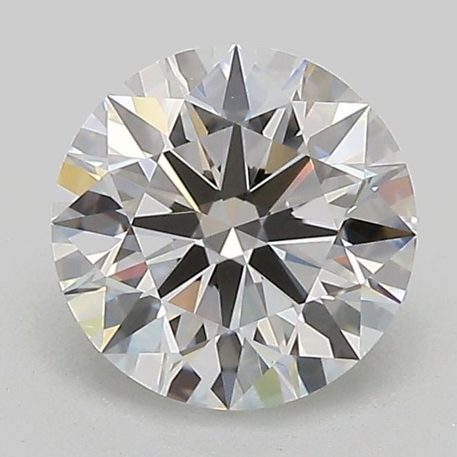 IGI Round 1.55ct D VVS1 - Ideal Loose Lab Diamond: IGI Round 1.55ct D VVS1 - Ideal Loose Lab Diamond Item Specifics: Source: This Is A Real Diamond Grown In A Lab Not Mined. Carat: 1.55 Cut: ID Color: D Clarity: VVS1 Polish: EX Symmetry: EX Measuremen