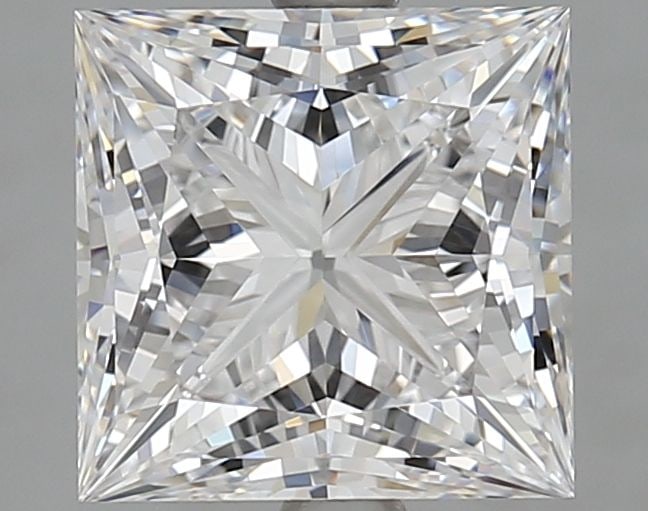 IGI Princess 3.05ct D FL - Loose Lab Diamond: IGI Princess 3.05ct D FL - Loose Lab Diamond Item Specifics: Source: This Is A Real Diamond Grown In A Lab Not Mined. Carat: 3.05 Cut: - Color: D Clarity: FL Polish: EX Symmetry: EX Measurements: 8.08