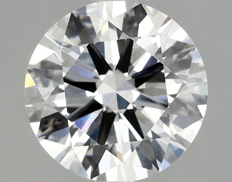 IGI Round 1.47ct E VVS2 - Ideal Loose Lab Diamond: IGI Round 1.47ct E VVS2 - Ideal Loose Lab Diamond Item Specifics: Source: This Is A Real Diamond Grown In A Lab Not Mined. Carat: 1.47 Cut: ID Color: E Clarity: VVS2 Polish: EX Symmetry: EX Measuremen