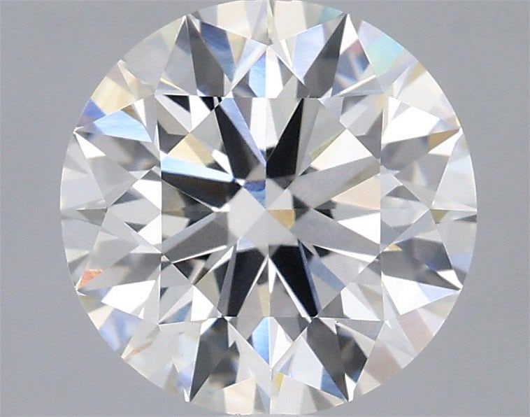 IGI Round 3.04ct G VVS2 - Ideal Loose Lab Diamond: IGI Round 3.04ct G VVS2 - Ideal Loose Lab Diamond Item Specifics: Source: This Is A Real Diamond Grown In A Lab Not Mined. Carat: 3.04 Cut: ID Color: G Clarity: VVS2 Polish: EX Symmetry: EX Measuremen