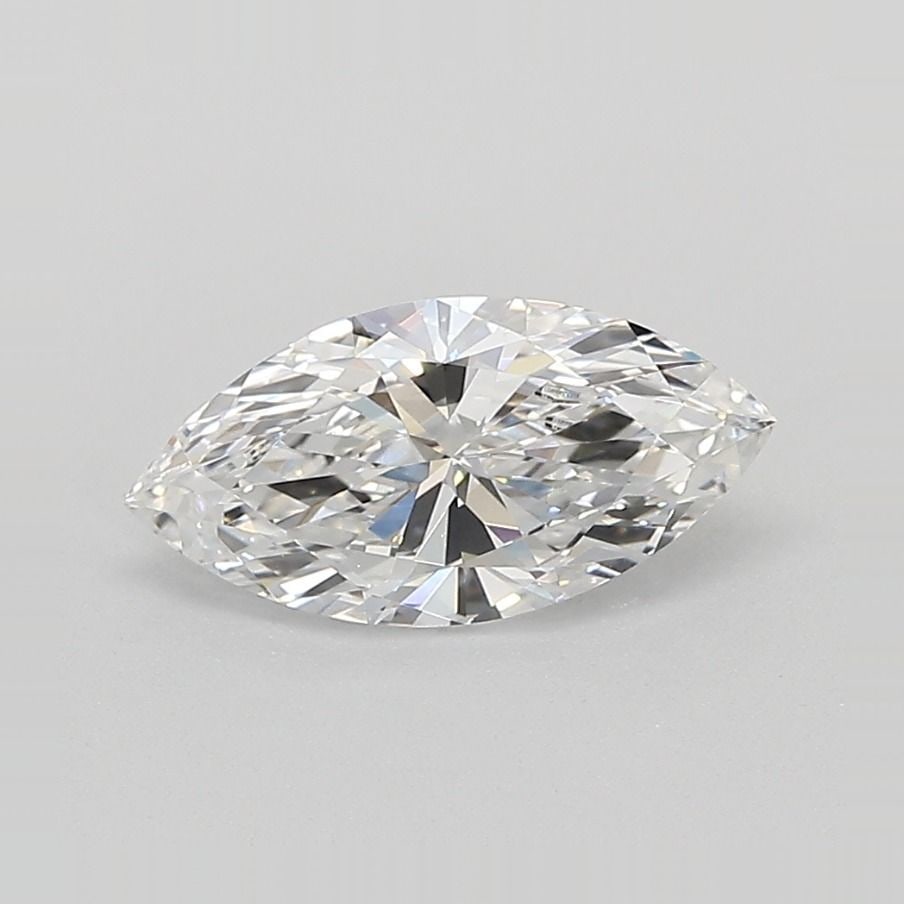 IGI Marquise 1.02ct D VVS1 - Loose Lab Diamond: IGI Marquise 1.02ct D VVS1 - Loose Lab Diamond Item Specifics: Source: This Is A Real Diamond Grown In A Lab Not Mined. Carat: 1.02 Cut: - Color: D Clarity: VVS1 Polish: EX Symmetry: EX Measurements: 