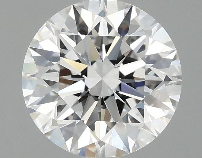 IGI Round 1.55ct D VVS2 - Loose Lab Diamond: IGI Round 1.55ct D VVS2 - Loose Lab Diamond Item Specifics: Source: This Is A Real Diamond Grown In A Lab Not Mined. Carat: 1.55 Cut: EX Color: D Clarity: VVS2 Polish: EX Symmetry: EX Measurements: 7.