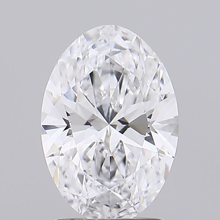 IGI Oval 1.19ct D FL - Loose Lab Diamond: IGI Oval 1.19ct D FL - Loose Lab Diamond Item Specifics: Source: This Is A Real Diamond Grown In A Lab Not Mined. Carat: 1.19 Cut: - Color: D Clarity: FL Polish: EX Symmetry: EX Measurements: 8.7L X 6